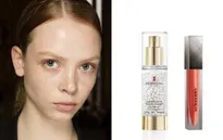 Năm thành phần trong mỹ phẩm cực kỳ có lợi cho làn da