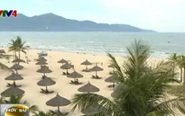 Tiềm năng phát triển du lịch công vụ tại Đà Nẵng