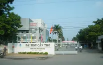 Đẩy mạnh giao lưu văn hóa Việt Nam - Hàn Quốc