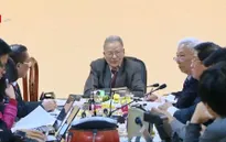 ĐH Kinh doanh và Công nghệ cam kết đủ giáo viên đào tạo ngành y, dược