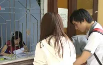 Xét tuyển nguyện vọng 2 vào ĐH Huế: Vượt quá chỉ tiêu