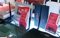 Hợp tác công nghệ Việt Nam - Đài Loan