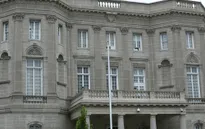 Mỹ, Cuba chính thức mở cửa trở lại Đại sứ quán