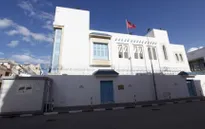 Libya: 10 nhân viên ngoại giao Tunisia bị bắt cóc