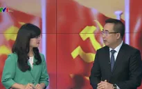 Đại hội 16 Đảng bộ trực thuộc Trung ương: Kết quả và kinh nghiệm
