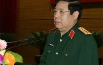 Quân đội, Công an sẽ đảm bảo tốt an ninh - quốc phòng tại Đại hội Đảng lần thứ XII