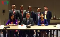 TPP đưa kinh tế VN tới một sân chơi mới, cùng tầm với các nền kinh tế hàng đầu TG