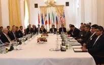 Đàm phán hạt nhân Iran có tiến triển