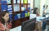 Vì sao Đà Nẵng dẫn đầu trong cải cách hành chính?