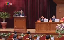Tiếp tục củng cố niềm tin của nhân dân với Đảng