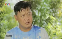 HLV Đặng Anh Tuấn: Ánh Viên luôn vượt khó