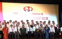 Đại hội Đảng bộ huyện Mường Tè nhiệm kỳ 2015 - 2020