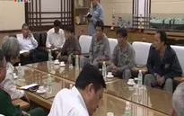 Bất cập trong đổi mới, tái cơ cấu doanh nghiệp nhà nước