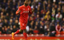 Jurgen Klopp sung sướng vì Sturridge, Henderson trở lại