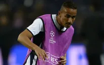 Danilo – Hậu vệ đắt giá nhất Real Madrid