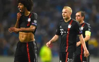 Thua thảm tại Porto, Philipp Lahm tin Bayern sẽ lội ngược dòng