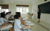 Nhiều cơ hội cho lao động Việt Nam làm việc tại Nhật Bản