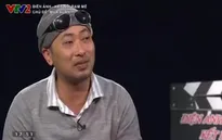 Đạo diễn Quang Dũng: “Không ai dám tin tôi làm phim siêu nhân”
