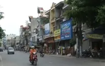 Điểm sáng trong phong trào hiến đất làm đường ở Quảng Ninh
