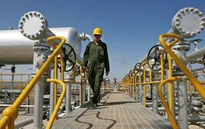 Thoả thuận sơ bộ về hạt nhân Iran và những triển vọng kinh tế