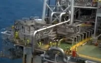 Giá dầu giảm sâu trước thềm cuộc họp OPEC