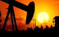 OPEC giữ nguyên sản lượng dầu mỏ