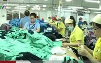 Nhà đầu tư kỳ vọng dòng vốn từ làn sóng M&A