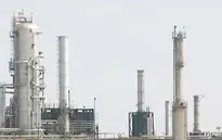 Mỹ: Giá dầu giảm, các công ty dầu khí cắt giảm 51,000 công việc