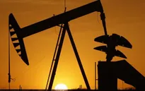 Giá dầu sẽ ra sao sau thỏa thuận hạt nhân Iran?