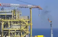 Phản ứng của thị trường sau quyết định tăng lãi suất của FED
