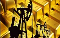 Thị trường biến động sau quyết sách của FED