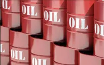 Giá dầu giảm mạnh do tác động từ Trung Quốc, Iran