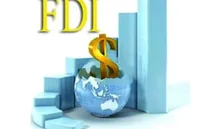 Thụy Sỹ đầu tư gần 2 tỷ USD vào Việt Nam