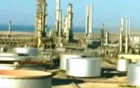 Saudi Arabia không muốn phụ thuộc vào dầu mỏ