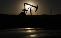Mỹ soán ngôi Saudi Arabia nhờ cuộc cách mạng dầu khí đá phiến