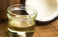 Bí quyết giúp xóa tan những nỗi ám ảnh về sẹo