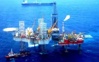 Brazil thận trọng với dự báo về trữ lượng dầu khí khổng lồ