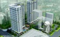 Sử dụng vốn ngân sách để kích cầu đầu tư