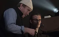 David Beckham sẽ xuất hiện trong phim tiếp theo của Guy Ritchie