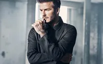 Người hâm mộ muốn David Beckham vào vai James Bonds