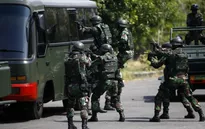 Indonesia được đặt trong tình trạng báo động cao nhất