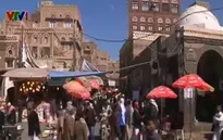Mỹ xóa tên Iran và Hezbollah khỏi danh sách đe dọa khủng bố