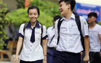 Kỳ thi THPT Quốc gia 2015: Đề Văn phong phú và có tính thực tế