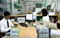 Định hướng điều hành tỷ giá năm 2015
