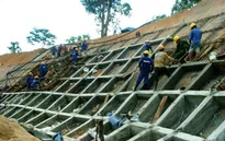 Nhiều doanh nghiệp, người lao động không nghỉ lễ 30/4 và 1/5