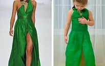 Những thiên tài nhỏ tuổi nhất thế giới