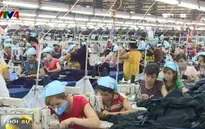 Tiếp cận thị trường toàn cầu: DN Việt Nam còn nhiều hạn chế