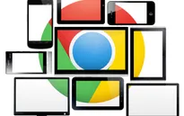Sự khác nhau giữa Google Chrome phiên bản 32-bit và 64-bit