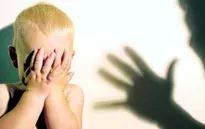 Chống bạo hành trẻ em: Còn quá nhiều kẽ hở