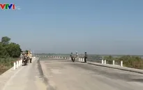 TT-Huế: Liên tục xảy ra TNGT tại một “điểm đen”